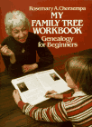 My family wkbk.jpg